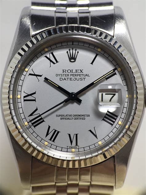 rolex del 1977|Rolex 1977 models.